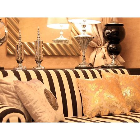 Centurion Hotel Villa Suite Fukui Ekimae - Vacation Stay 34644V エクステリア 写真